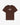 Daisy T-shirt