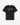 Premium Goods Chrome T-shirt