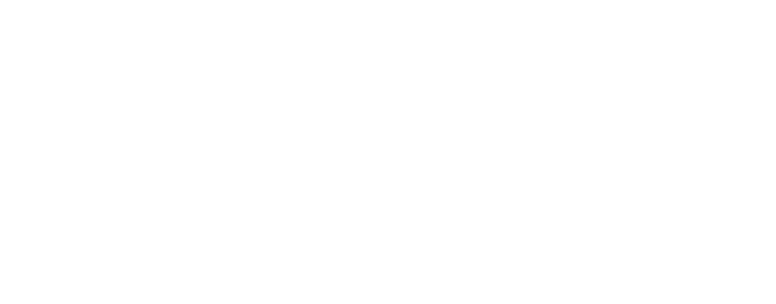 Sokudo General Store