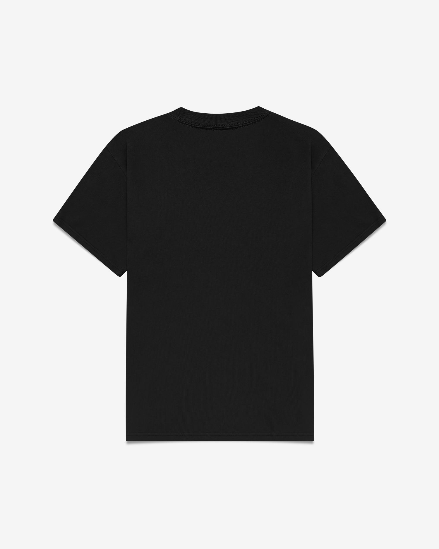 Outline T-shirt