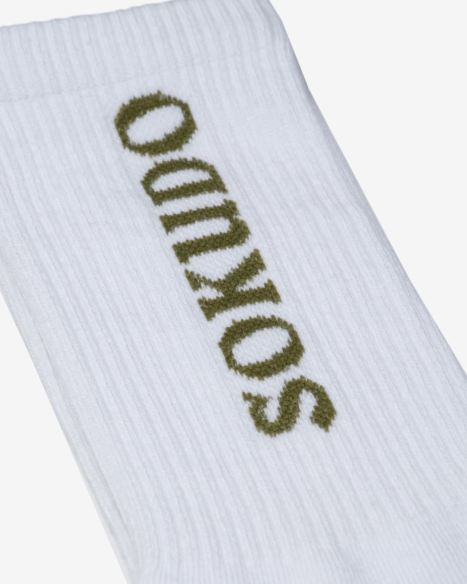 Logo Socks