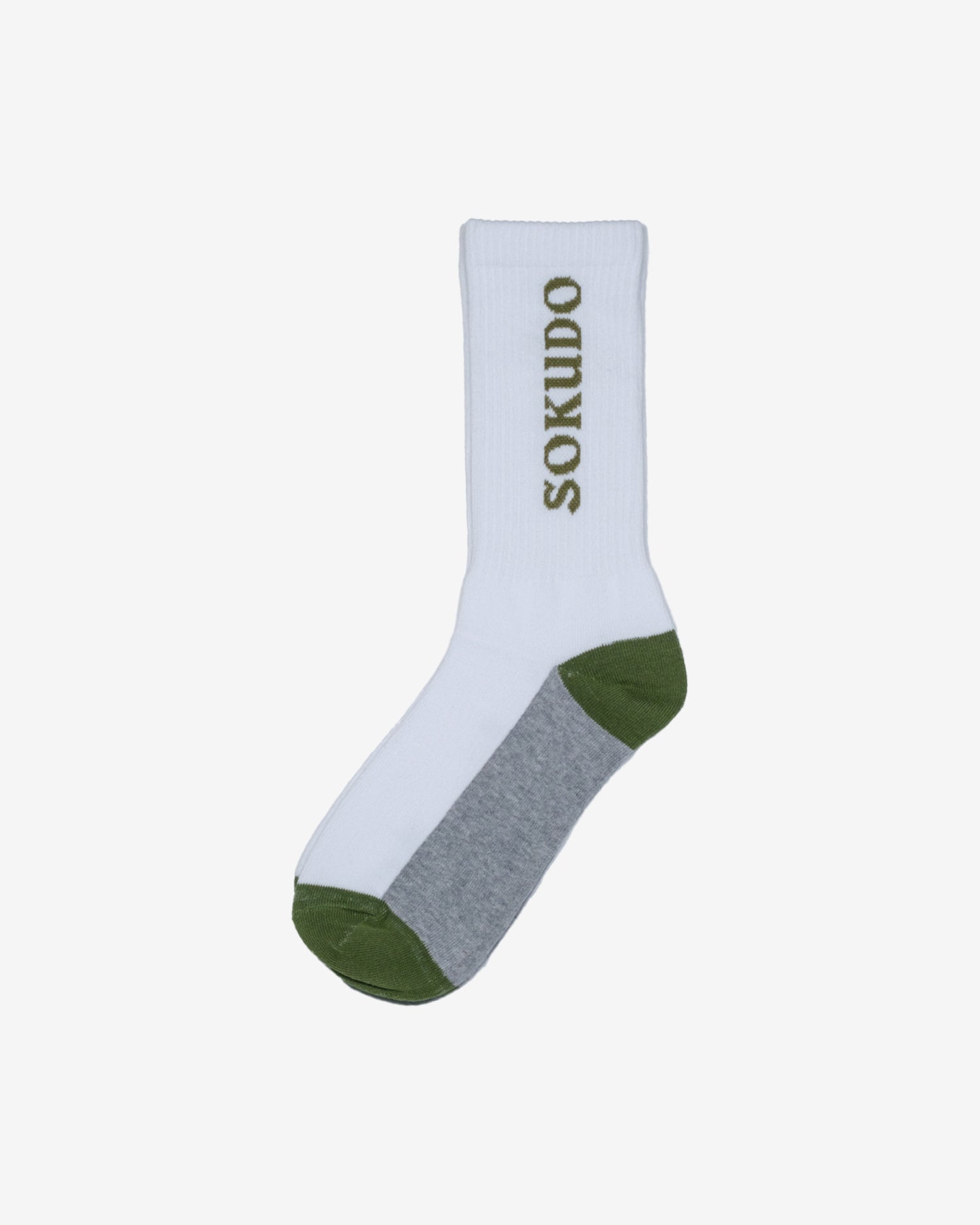 Logo Socks