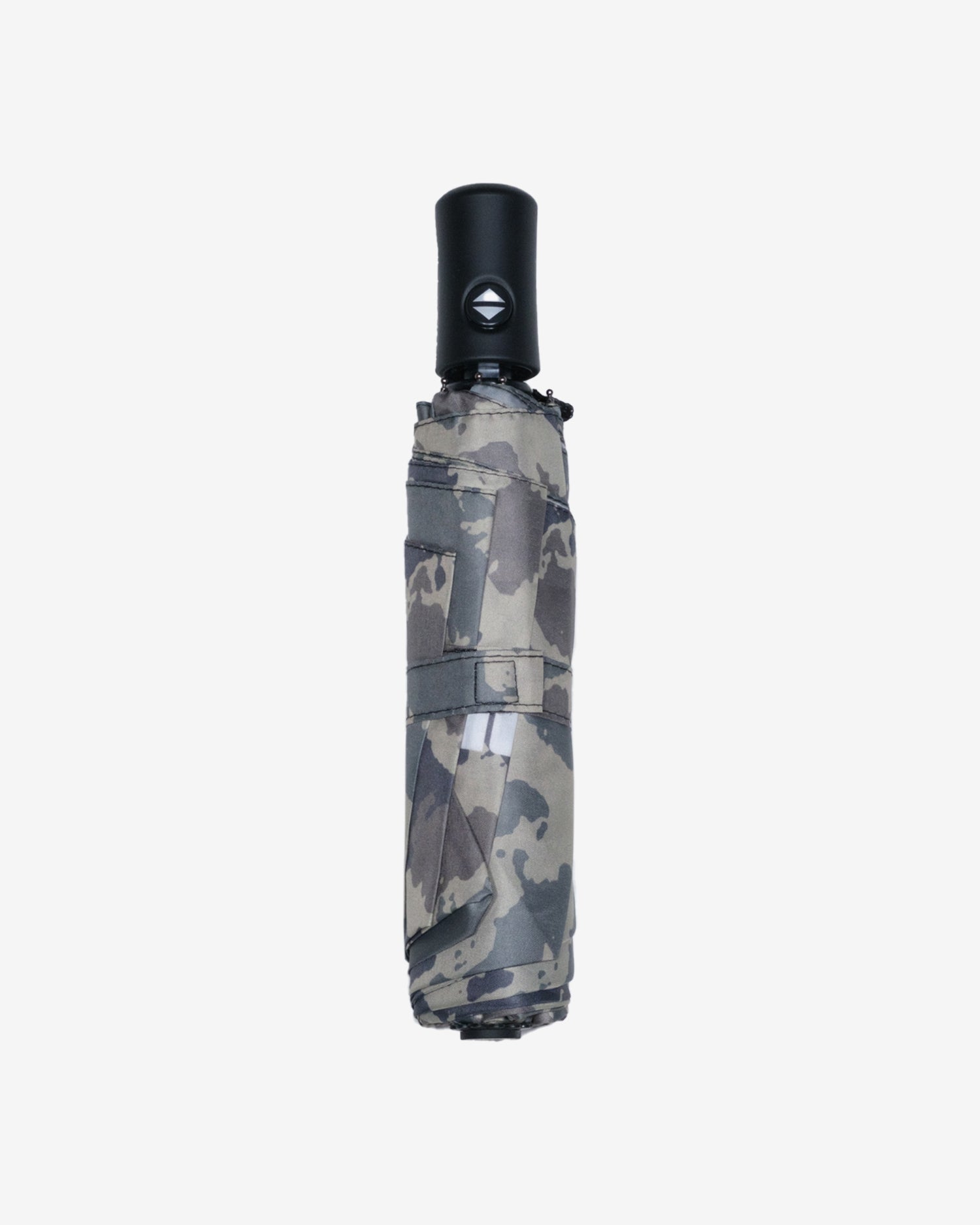 Camo Umbrella